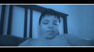 Download Lagu The Simpsons: Treehouse of Horror XXXI End Credits (2020) MP3