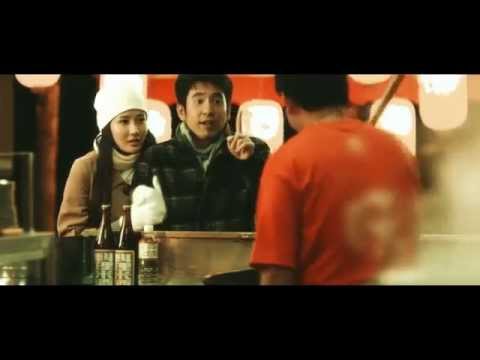 陳宏宜(Michael) 料理米酒降價宣導短片