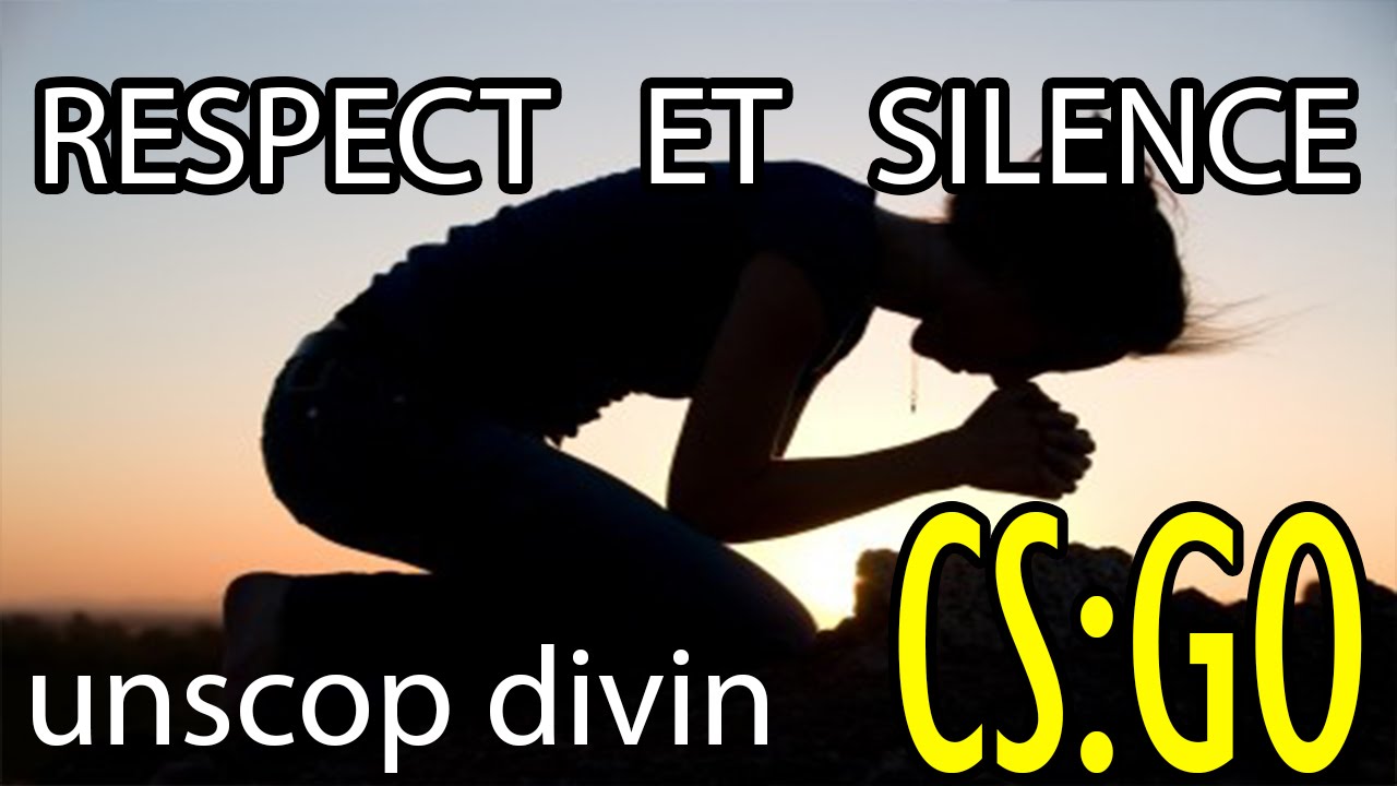 Dat unscop