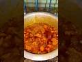 Desi Style Chicken Curry Recipe | Ghar Jaisa Swadisht Chicken Masala | Easy & Tasty Recipe
