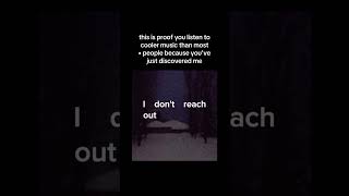 SOLO by Josay #indiemusic #rockmusic #newmusic #ekkstacy #tired #real #songlyrics #song