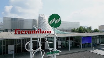 Getting Ready to Transform the World of Textiles