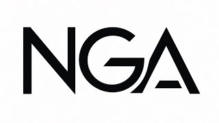 NGA Summer Madness Regular Season Re-Twist Raptors vs Lonestar Leglazers game 1