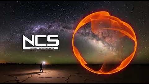 [ 1 hour ] JJD - Adventure [NCS Release]
