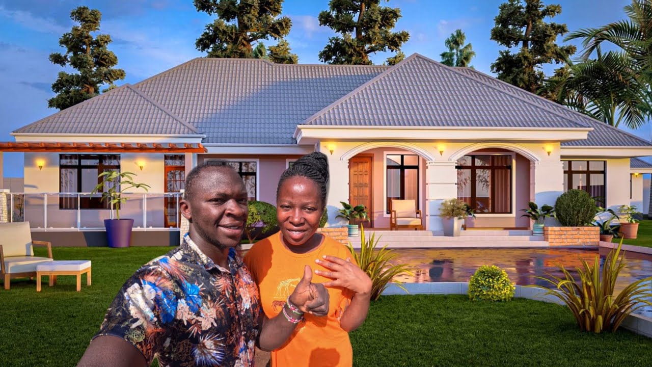 FINALLY‼️We MOVED IN,  BUT....