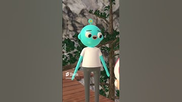 Justin is Still Using Windows 7 #shorts #windows7 #windows10