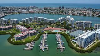 7871 Sailboat Key Blvd S, #108 SOUTH PASADENA, FL | ColdwellBankerHomes.com 7871 Sailboat Key Blvd S, #108 SOUTH PASADENA, FL | ColdwellBankerHomes.com