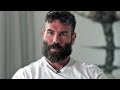 Dan Bilzerian is actually FAKE (King Of Instagram)