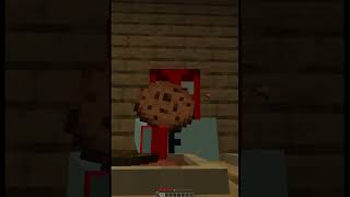 Babam Yemeyi̇ Ağizini Şapur Şapur Yi̇yor.