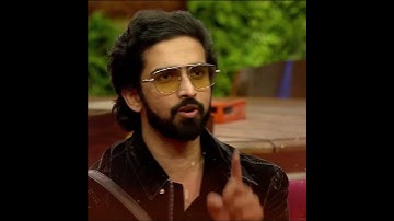 Bigg Boss 19 Voting Trends! Gaurav Khanna #1! Kunickaa BOTTOM! Rohit Shetty Bashes Farhana