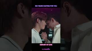 Download Lagu throwback thursday! 💞 THE WICKED GAME starts 9/27!  #centuryoflove #bl #bledits #thaibl #daouoffroad MP3