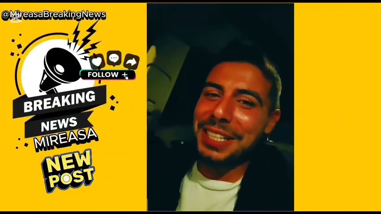 ❌️😱Șăulescu-ce părere are despre divortul Alinei de Valentin 😱❌️