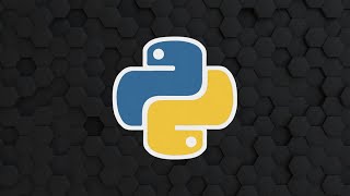 How to find the Biggest and Smallest of 3 numbers using lists in Python