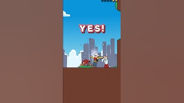 Bullet Bros Ammo Mode gameplay level 234 #bulletbros #games #gaming #gameplay