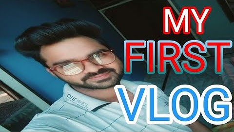 my first vlog today || @Aditya.Vlog.27 @ManojDeyVlogs