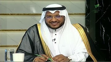 رغم إصابته بطيف التوحد..عبدالعزيز من جازان يحفظ القرآن كاملا ويشارك بتلاوة مميزة ومحكمة لسورة العلق