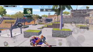 This Camper Is Gonna Cry