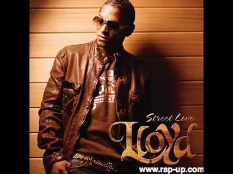 Southside (Talkbox Cover) - Lloyd ft. Ashanti