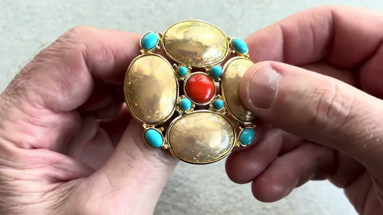 ВЕЛИКОЛЕПНЫЕ ВИНТАЖНЫЕ УКРАШЕНИЯ!!!ВИНТАЖНАЯ ЛАВКА!!!