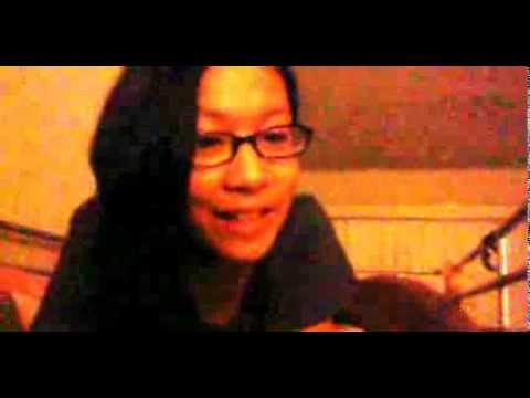 Meh (Testing 3DS Video)