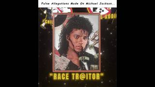 "MJ's Response 🗿" - Michael Jackson Edit || Montagem Elder (Slowed &amp; Reverb) #michaeljackson #edit
