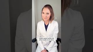 AI Doctor Part 4: “It’s time for your physical exam…”