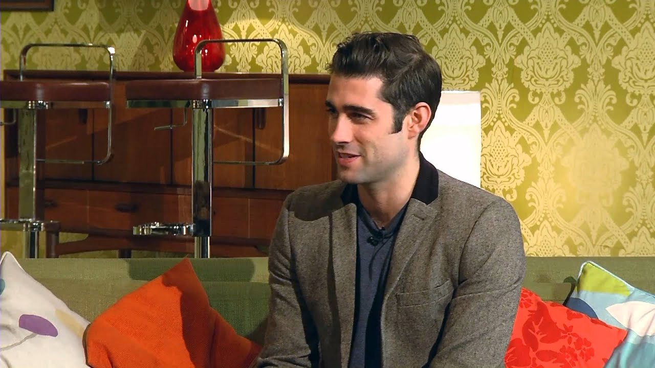 Hwb — Gwers 48 / Lesson 48 (6/1/13)