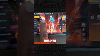 HOW TO DOWNLOAD PROXY SERVER IN FREE FIRE, HOW TO USE PROXY SERVER IN FREE FIRE, VIP PROXY SERVER