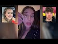 IORGA INJURA TINA SI DAVIDENKO, II AMENINTA PE STORY !!