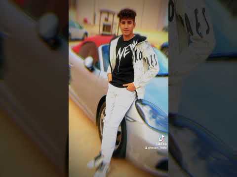 دلوقتي انا هكسب وقت ولازم أبدأ افوق حماده هلال اشترك بل قناة وفعلو الجرس ليصلكم كل جديد