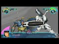 重戦機エルガイム｜連続攻撃｜スーパーロボット大戦30｜スパロボ30｜SRW30｜