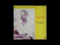 Osayomore Joseph - Oriri #osayomorejoseph #nigerianmusic #benincity #edomusic #80s