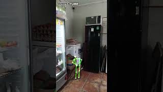 test SLS camera l Children?? | #ghost #ghosthunting