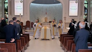 Lien Nguyen’s Funeral Service | Celebration of Life and Final Farewell