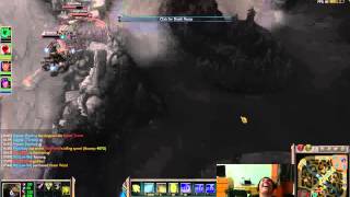 Flash Juke