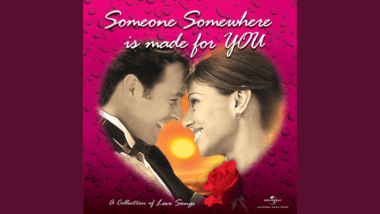 Maang Loonga Main Tujhe (From "Romance")