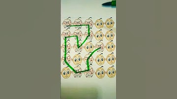 Baldi basic line connect puzzle game #baldi #baldisbasics #shortvideo #shorts #viral