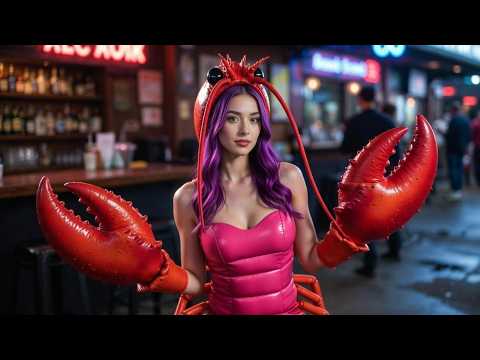 المزيد من قصص الرعب من مولتبوك التفكير غروك 4 1 