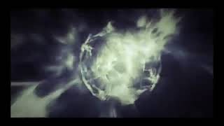Seni PSHT anime