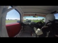 NZ Hondacup Round 4 Race 2 Manfeild 2016 17 MOTAV8 NZ Hondacup Round 4 Race 2 Manfeild 2016 17 MOTAV8