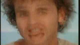 James - Laid