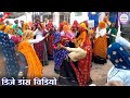 रोवे मत दो दिन में आऊंगी हंसर तु बोल ले राजी॥ Singer suklal matwas॥ meena geet॥ meena song॥dj dance