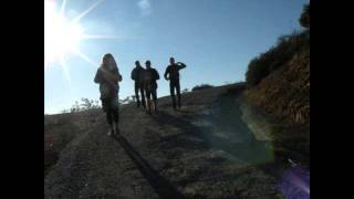 Beatboxbandit - Moments