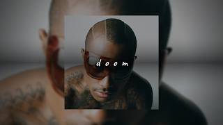 steve lacy - doom (sped up + reverb)