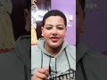ايوه بقا والجيبه ديقه اشترك بالقناة