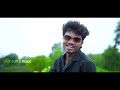 ABHI ATHRAM NEW STATUS VIDEO 2025 #meshramganesh #vasfriends