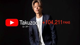 【悲報】好きなことでは生きていけない〜失敗の連続〜