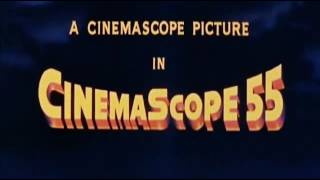 Tcf History Widescreen