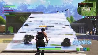 Some Call Me The Console Myth