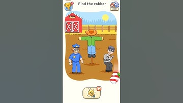 DOP 5 level 281 and 282